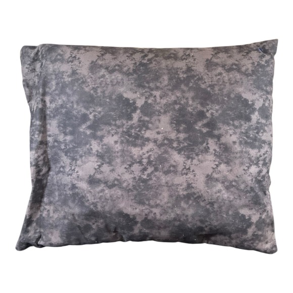 Star Wars Throw Pillow –‎ Millennium Falcon, TIE Fighters, X-Wings – 17"x14" - Picture 2 of 6